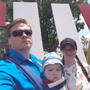 Meet your Posher, Beverly